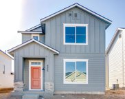 5026 W Milano St, Meridian image