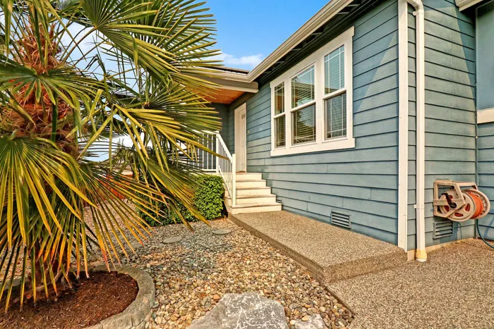 Homes in for Sale in Sunnyside Marysville Washington