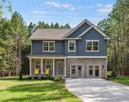 4313 Edgewater Lane, Northeast Suffolk image