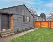 14911 10th Avenue SW, Burien image