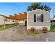 4412 E Mulberry St Unit 123, Fort Collins image