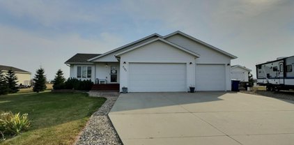 7121 Bear Path Drive, Bismarck