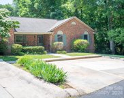 119 Phil  Court, Fort Mill image