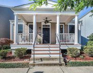 3405 W Lime Kiln, St Charles image