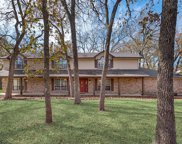 10504 County Road 2450, Terrell image