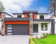 10659 127a Street, Surrey image