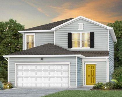 3521 Peace Rd, Columbia