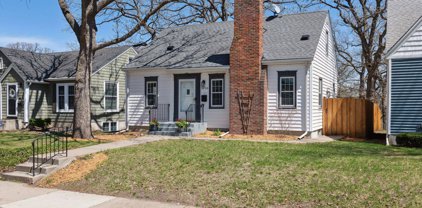 3255 Yosemite Avenue S, Saint Louis Park