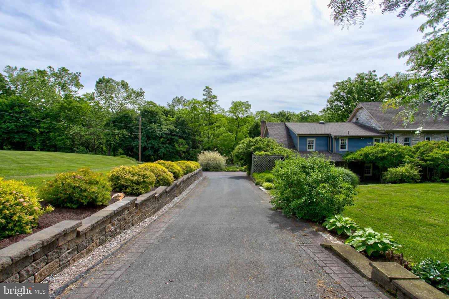 745 Pinkerton Road, Mount Joy, 17552