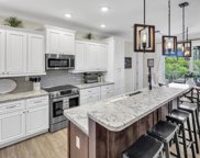 261 Sombrero Beach Road, Marathon image