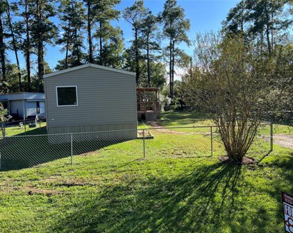1506 Darden Drive, Huffman