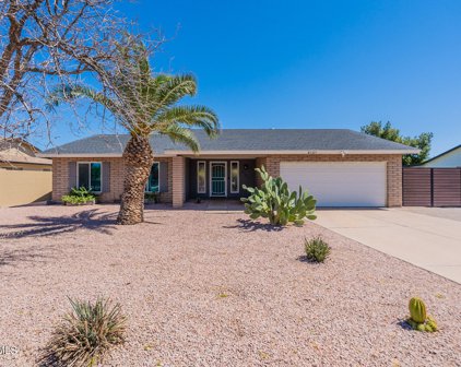 6121 S Country Club Way, Tempe
