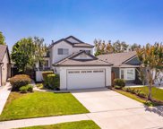 2702 Reservoir Drive, Simi Valley image