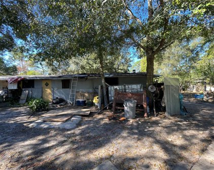 1639 10th Street, Orlando