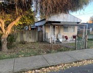 711 GETCHELL ST, Amity image