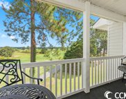 6000 Windsor Green Way Unit 301, Myrtle Beach image