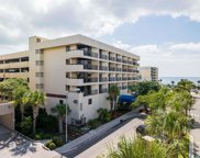 208 N 74th Ave. Unit 2-524, Myrtle Beach image