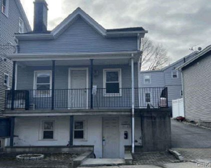 4 William Street, Ossining
