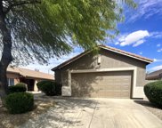 12755 S 175th Avenue, Goodyear image