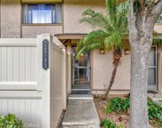 28745 Conejo View Drive Unit 124, Agoura Hills image
