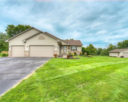 1959 136th Lane NE, Ham Lake
