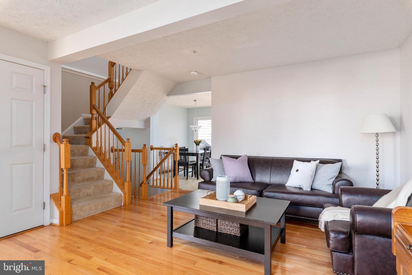 2732 Thornbrook Court, Odenton, 21113