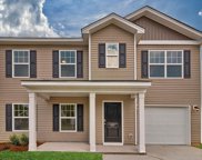 1004 Field Strip Road, Columbia image