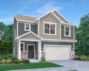4011 Ashton View Lane, Indianapolis image