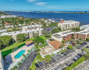 200 Waterway Drive S Unit 105, Lantana image