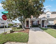 8125 Princess Palm Lane, Kissimmee image
