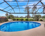 16932 Timberlakes Drive, Fort Myers image