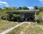 3109 Avenue R  Nw, Winter Haven image