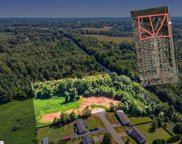 517 Crossgate Way, Fountain Inn image