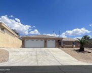 4160 Carlsbad Dr, Lake Havasu City image