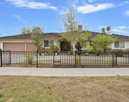 11005  Old River School Rd, Downey image