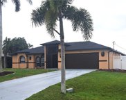 1332 NW 8th Place, Cape Coral image