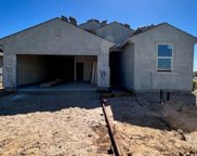 8525 N 168th Drive, Waddell image