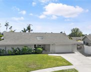 926 Skymeadow Drive, Placentia image