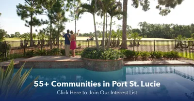 55= Communities in PSL