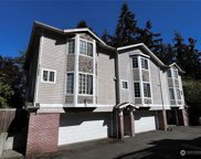 21505 73rd Place W Unit #B, Edmonds image