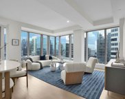 133 Seaport Boulevard Unit 908, Boston image