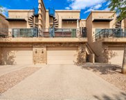 920 E Mitchell Dr Drive Unit 102, Phoenix image