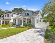 2908 W Sitios Street, Tampa image