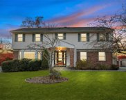15 Ethan Allen Court, Orangeburg image