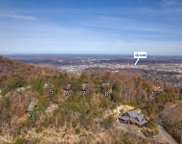 1231 Pine Mountain Way, Sevierville image