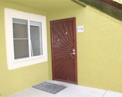 7950 W Flamingo Road Unit 1118, Las Vegas