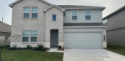 16617 England Oak Street, Magnolia
