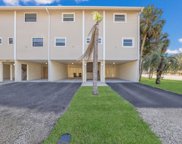 4001 Gulf Drive Unit 102, Holmes Beach image
