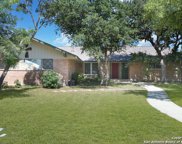 8738 Midcrown Dr, San Antonio image