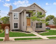 568 Lake Forest  Drive, Coppell image